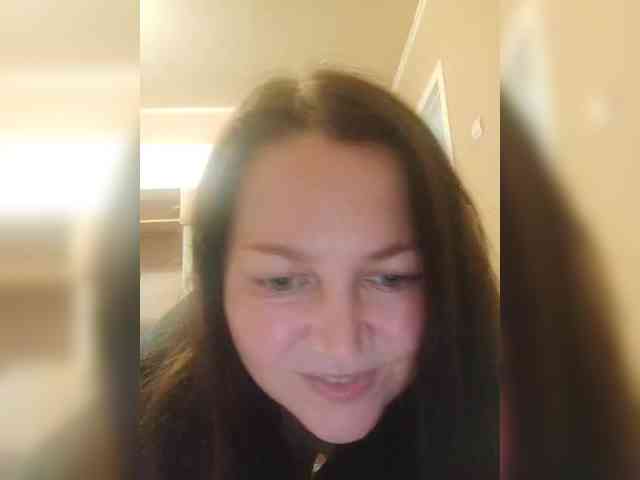 -VeryVery- webcam