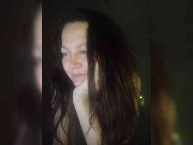 -VeryVery- webcam