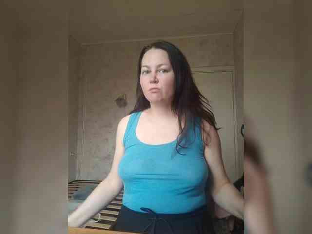 -VeryVery- webcam