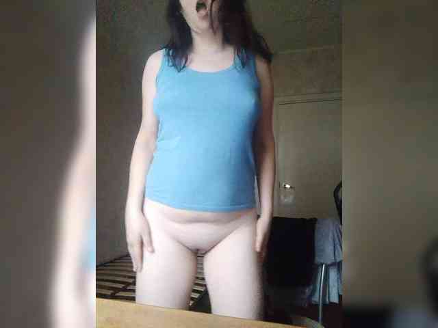 -VeryVery- webcam