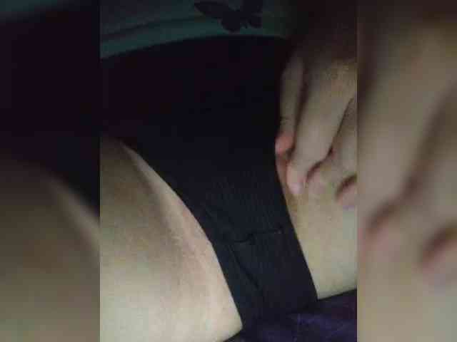 -VeryVery- webcam