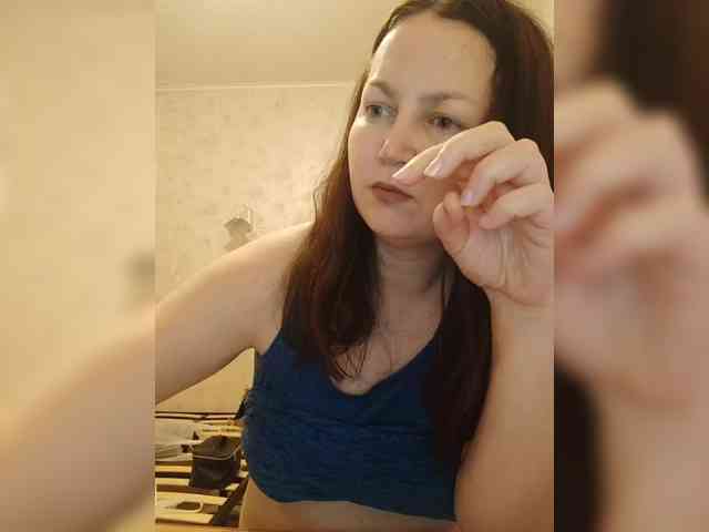 -VeryVery- webcam