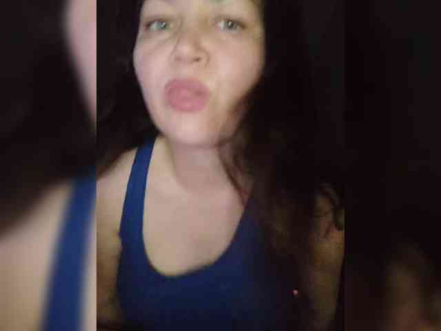 -VeryVery- webcam