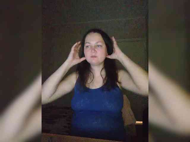 -VeryVery- webcam