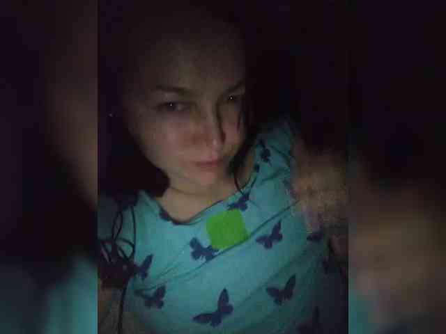 -VeryVery- webcam