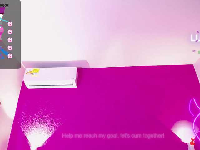 spice-loli Porn