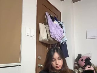 MintyyCind Porn Show