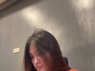 MintyyCind Porn Show