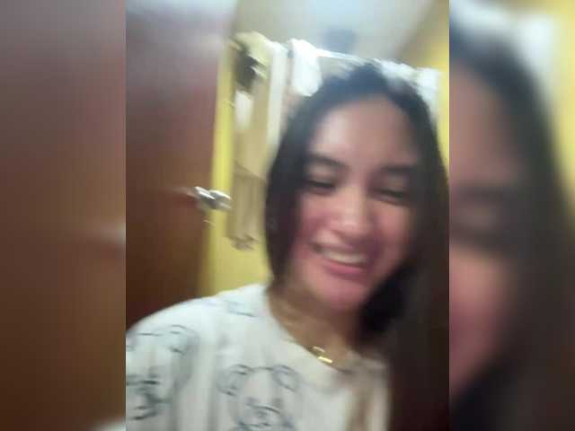 MintyyCind