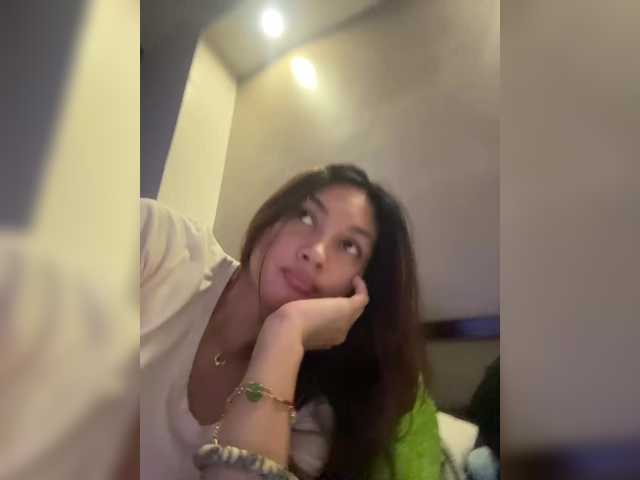 MintyyCind