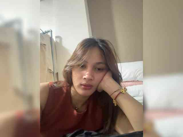 MintyyCind Live Webcam on BongaCams