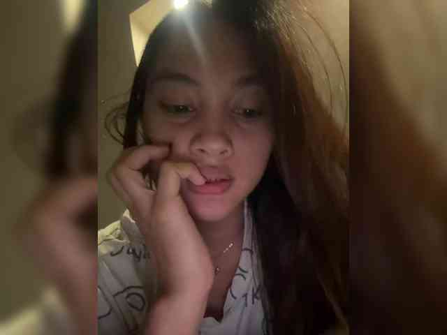 MintyyCind webcam