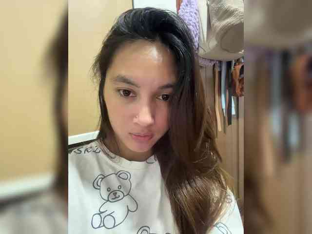 MintyyCind webcam
