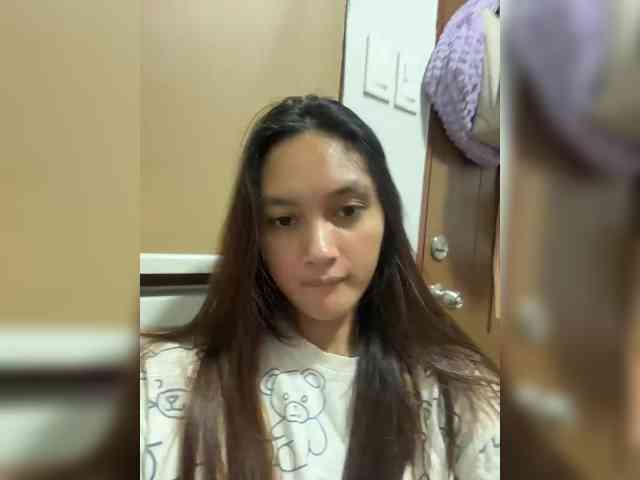 MintyyCind webcam
