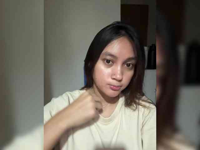MintyyCind webcam