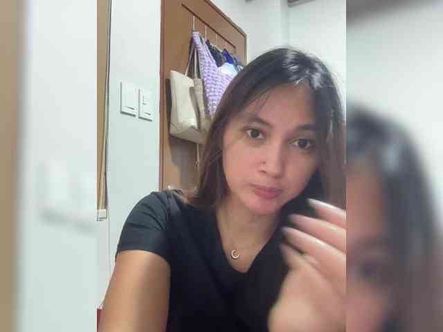 MintyyCind webcam