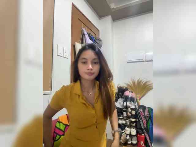MintyyCind webcam