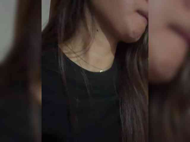 MintyyCind webcam