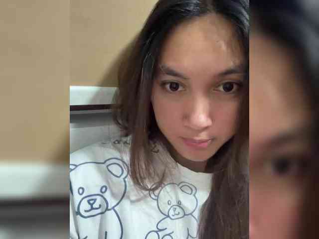 MintyyCind webcam
