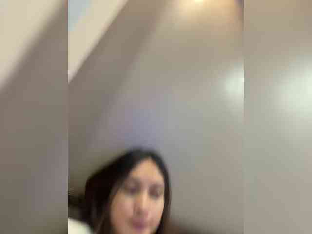 MintyyCind webcam