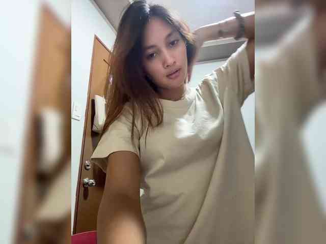 MintyyCind webcam