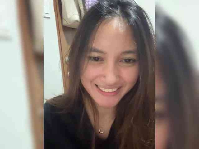 MintyyCind webcam