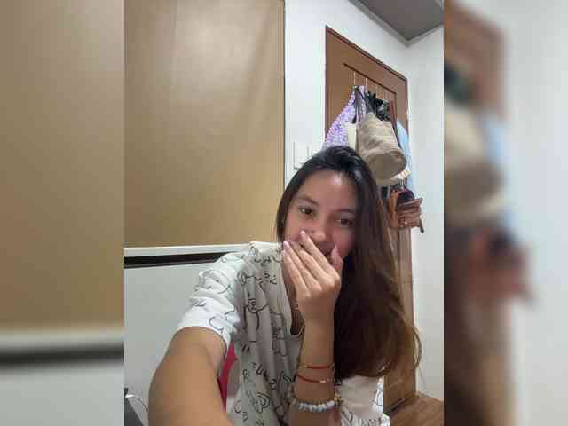 MintyyCind webcam