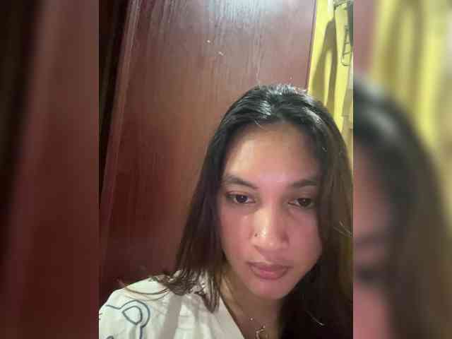 MintyyCind webcam