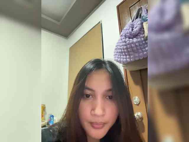 MintyyCind webcam