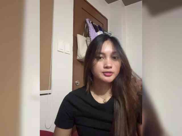MintyyCind webcam