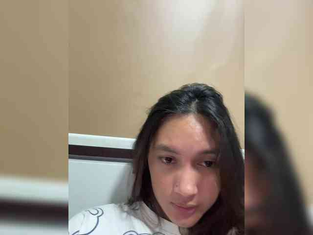 MintyyCind webcam