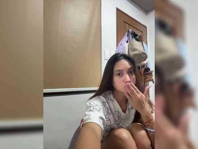 MintyyCind webcam