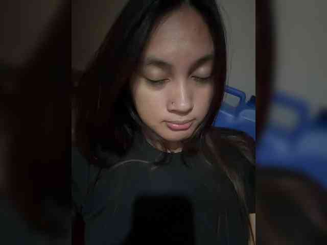 MintyyCind webcam