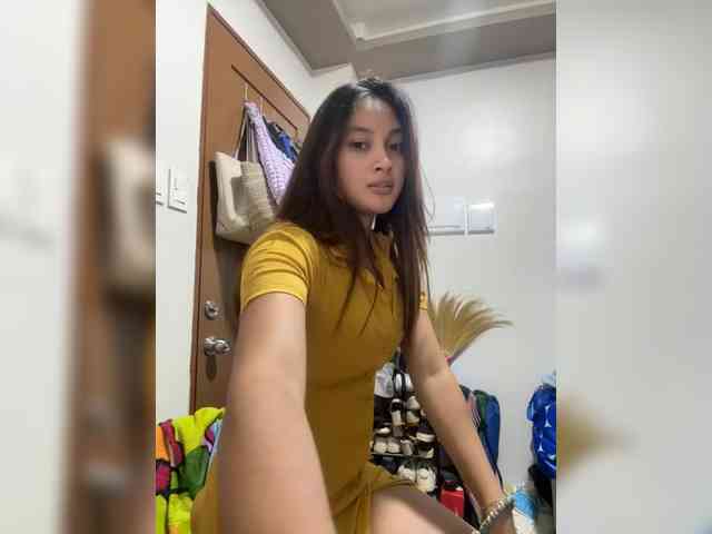 MintyyCind webcam