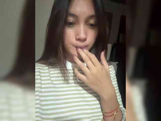 MintyyCind webcam