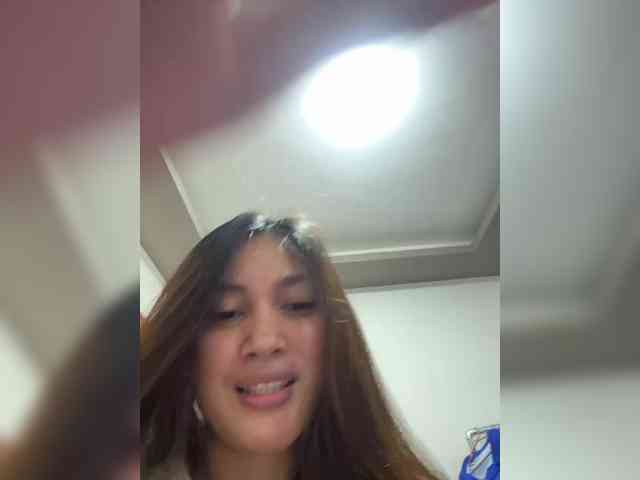 MintyyCind webcam