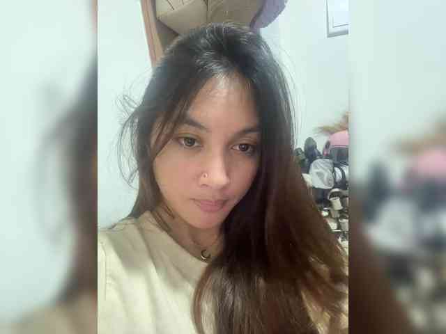 MintyyCind webcam