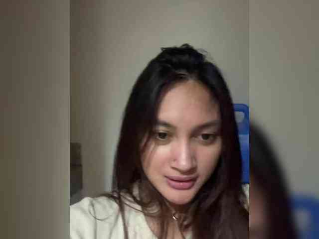 MintyyCind webcam