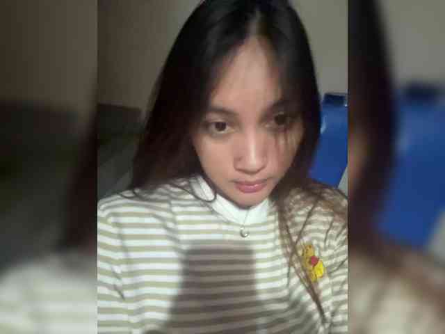 MintyyCind webcam