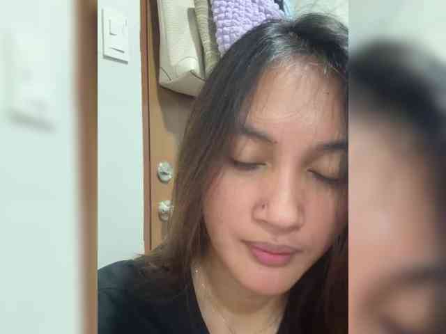 MintyyCind webcam