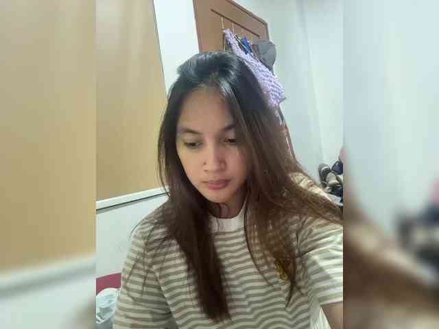 MintyyCind webcam