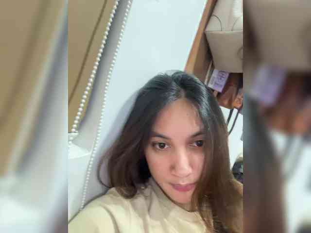 MintyyCind webcam