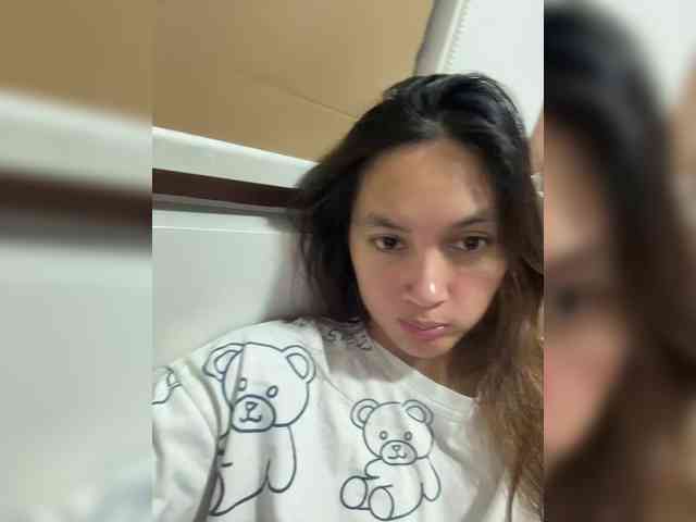 MintyyCind webcam