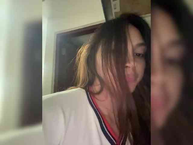 MintyyCind webcam