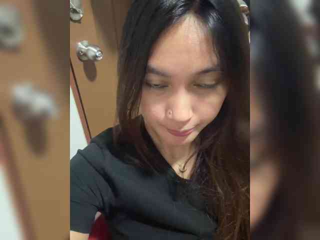 MintyyCind webcam