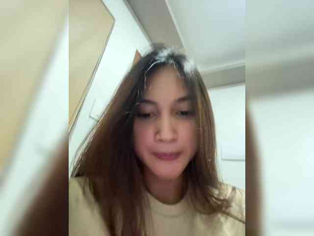 MintyyCind webcam