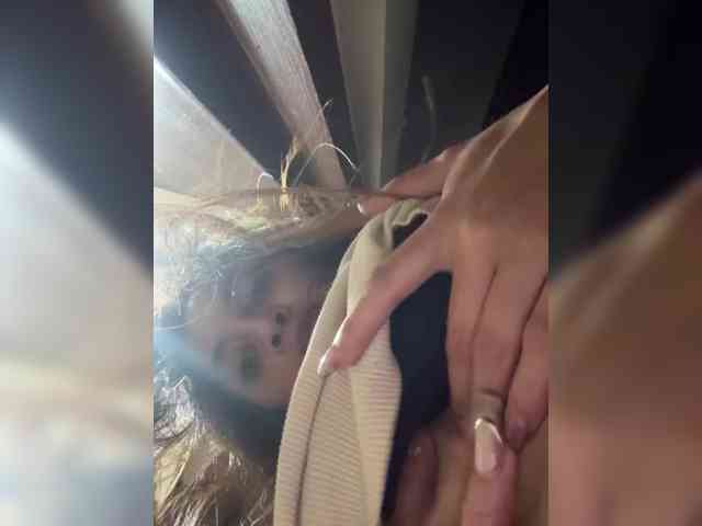 MintyyCind webcam