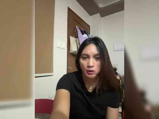 MintyyCind webcam