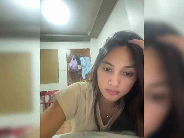 MintyyCind webcam