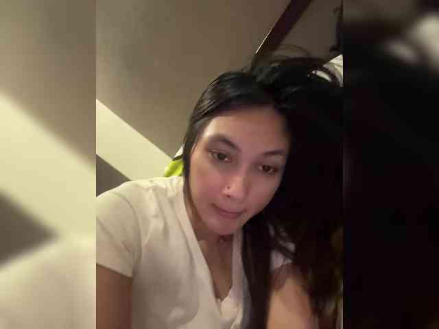 MintyyCind webcam